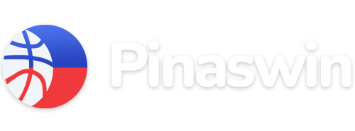 pinaswin-logo